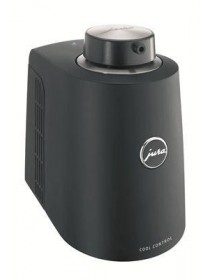 Охладитель молока Cool Control 1 л